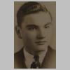 George-D. Bowman-Obituary-picture_01-13-2014.jpg